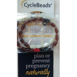 Cyclebeads demo pack 