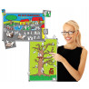 My BlobTree & PlayGround Complete Pack