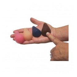 Mini Breast Model