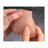 Mini Testicles Model