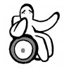 My BlobTree & PlayGround Complete Pack