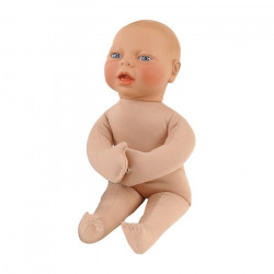 Fetal Model