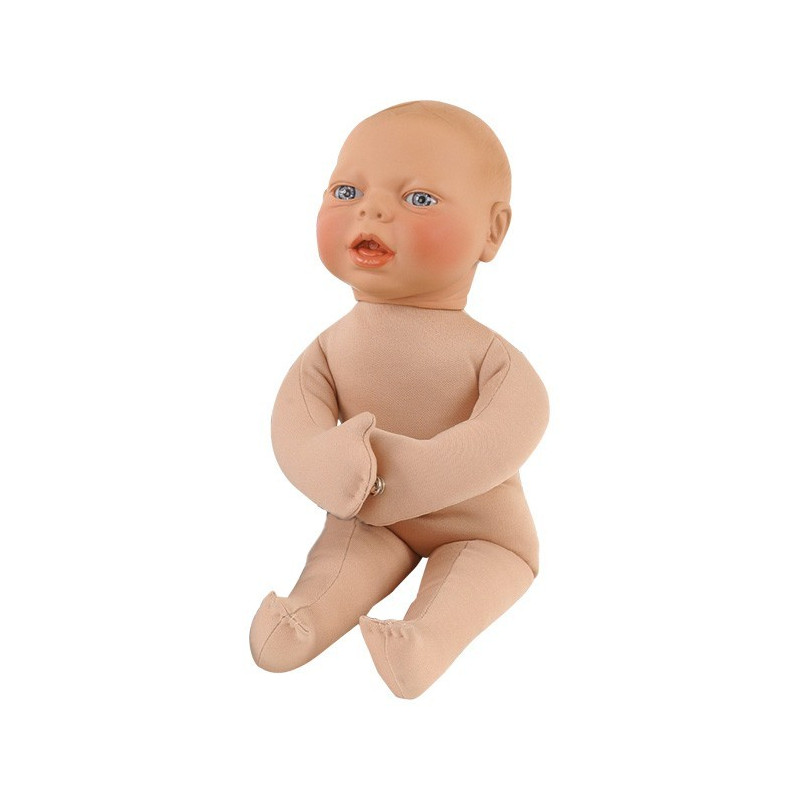 Fetal Model
