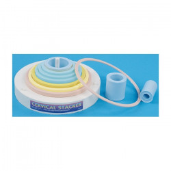 Cervical Stacker