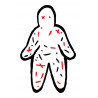 My BlobTree & PlayGround Complete Pack