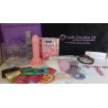 NEW Comprehensive Contraception Kit