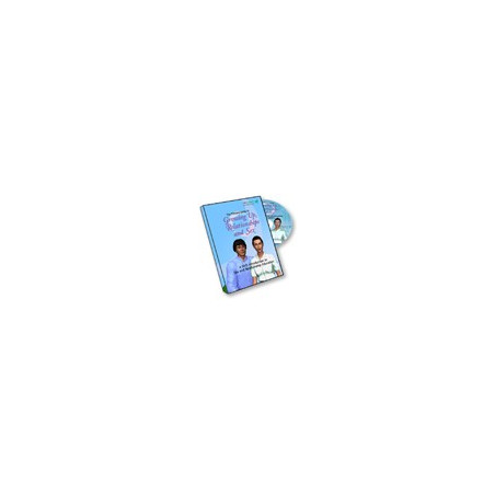 The Primary Guide to Growing Up, Relationships and Sex - DVD The Primary Guide to Growing Up, Relationships and Sex - DVD