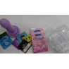 Safer Sex Kit 