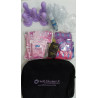 Safer Sex Classroom Pack