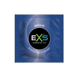 Male condom