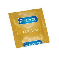 Male condom
