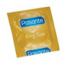 Male condom