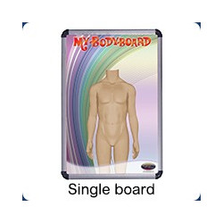 MyBodyboard 