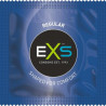 EXS Condoms