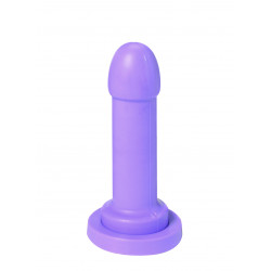 Condom Demonstrator
