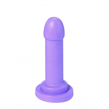 Condom Demonstrator