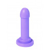 Condom Demonstrator