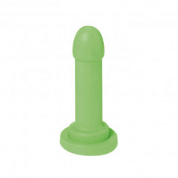 Condom Demonstrator