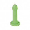 Condom Demonstrator