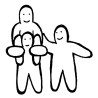 My BlobTree & PlayGround Complete Pack