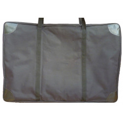 MyBodyBoard - School - Carry Case