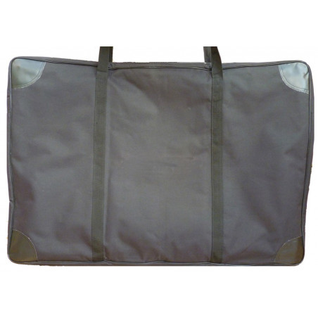 MyBodyBoard - School - Carry Case