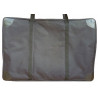 MyBodyBoard - School - Carry Case