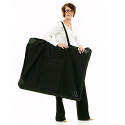 MyBodyBoard - School - Carry Case