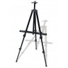 MyBodyBoard -Telescopic Easel
