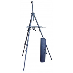 MyBodyBoard -Telescopic Easel