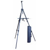 MyBodyBoard -Telescopic Easel