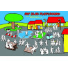 My BlobTree & PlayGround Complete Pack