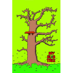 My BlobTree & PlayGround Complete Pack