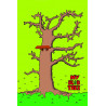 My BlobTree & PlayGround Complete Pack