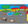 My BlobTree & PlayGround Complete Pack
