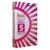 EGAR Choice Discussion Cards [Series 1A] Game 5 - SEX EDUCATION