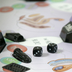 Contraception the Board Game