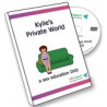 Kylie's Private World