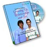 The Primary Guide to Growing Up, Relationships and Sex - DVD