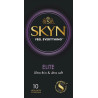 SKYN Latex Free Condoms - Pack of 10