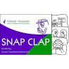 Snap Clap Game