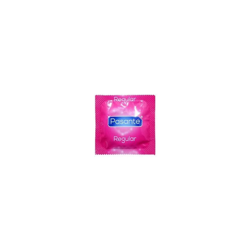 Male condom Male condom